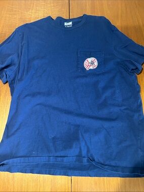 NY Yankees TShirt